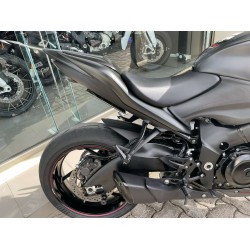 Suzuki GSX-S 1000 2020 Μεταχειρισμένα